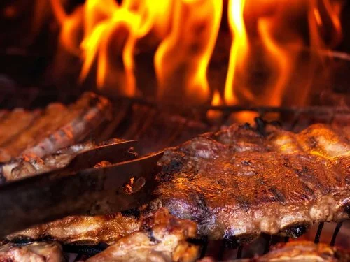 Bbq butcher cheap